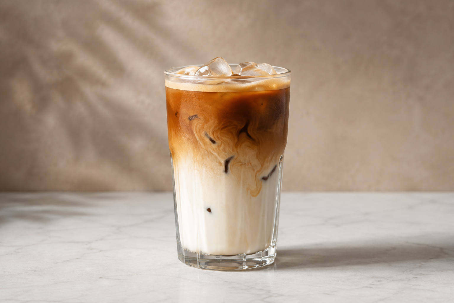 Ice Latte Aromalı görseli